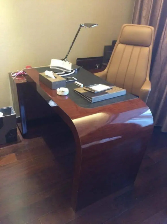 Senberstan Sixiangjia Holiday Apartment (Chengdu Financial City)