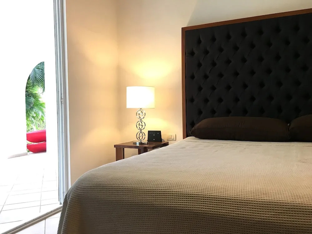 Serenity Akumal 2 Bedroom