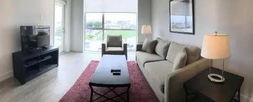 Westlake Los Angeles 30 Day Rentals