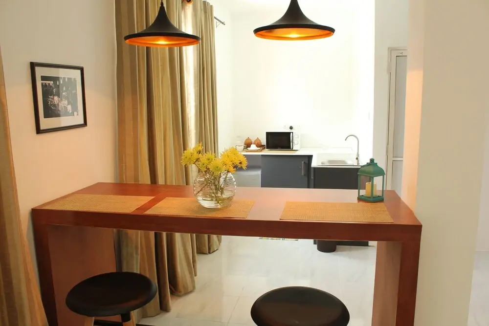 The Loft Colombo