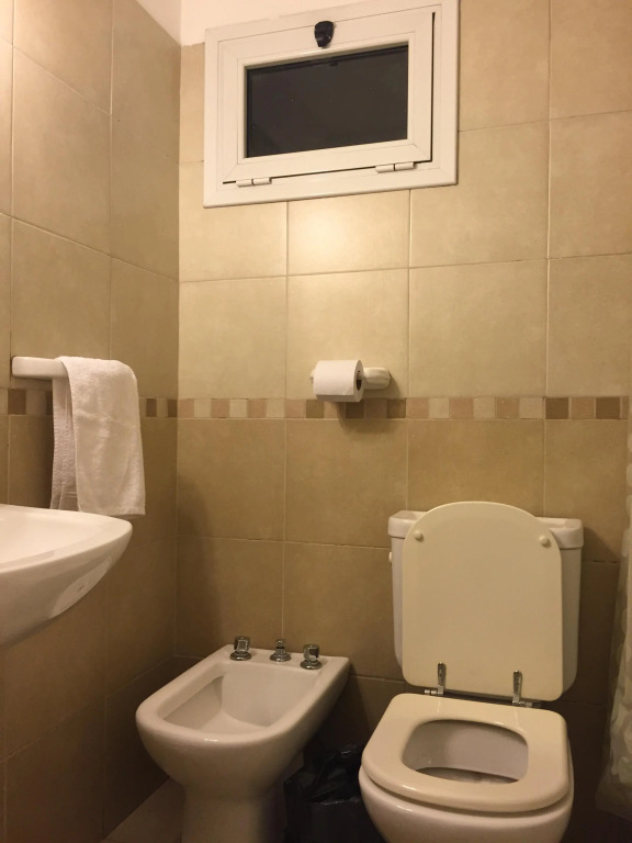 Cordoba B&B Bed And Breakfast Hotel