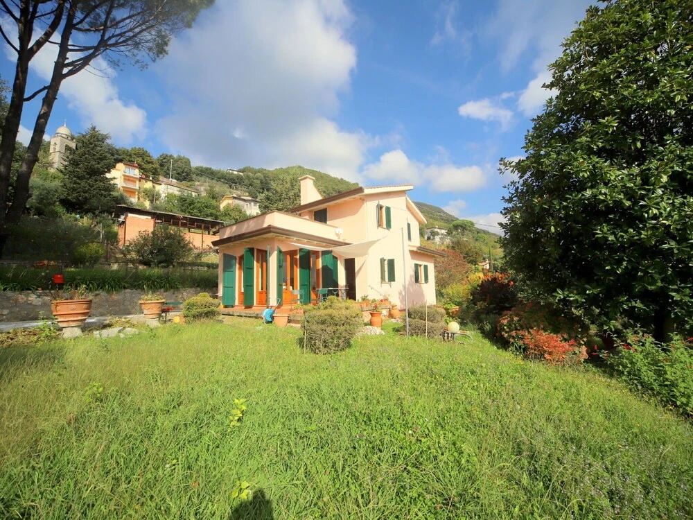 Vintage Holiday Home in Culla With Swimming Pool