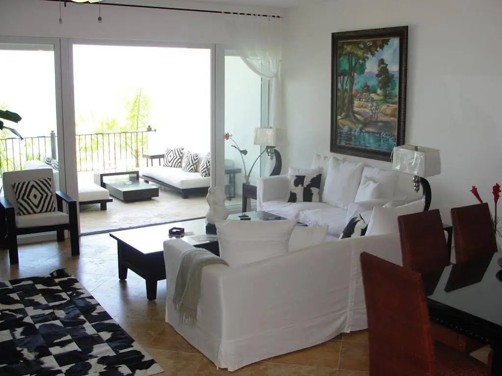 Beach Palace Cabarete