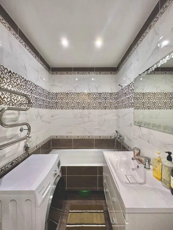 Katy Home (Кэти Хоум) на улице Солнечная 55