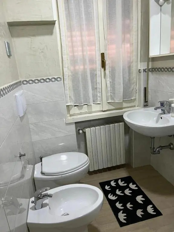 Casa Mantova 3