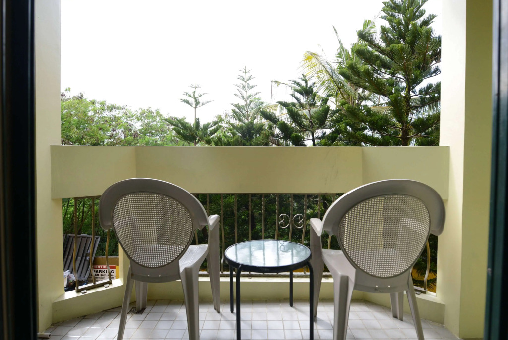Days Inn Guam - Tamuning