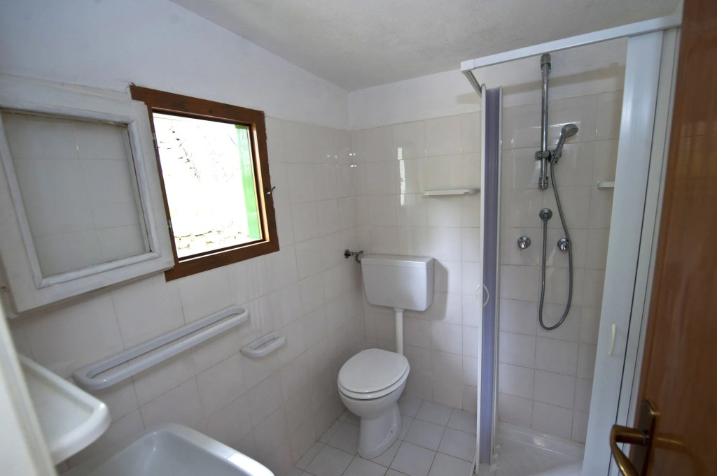 Villaggio Camping Spiaggia Lunga