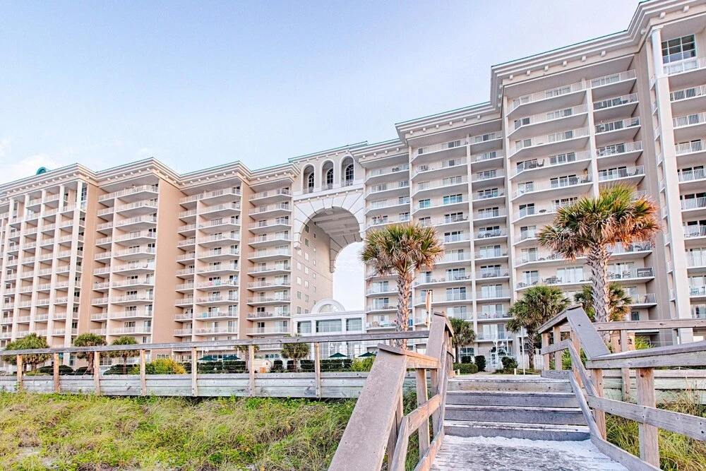 Majestic Sun 414B-3BR 3BA- flr 4- (10)