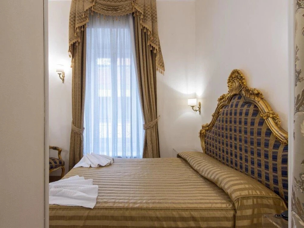 DCBoutiqueHotel