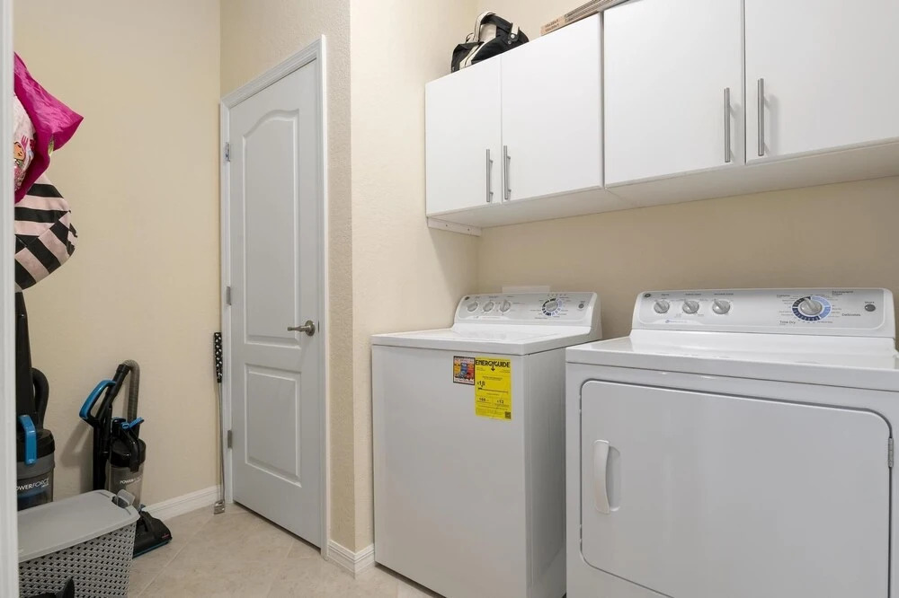 South Facing Gated Community Long Term Rentals Available 3 Bedroom Home by Redawning