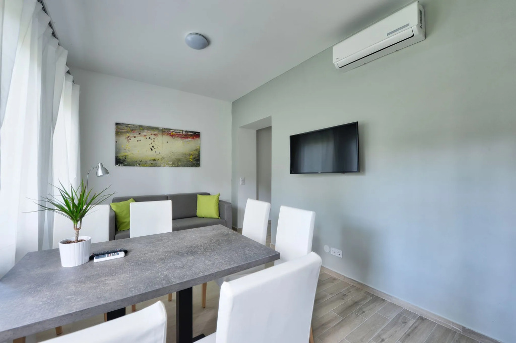 Villa Oliver 2 Siófok