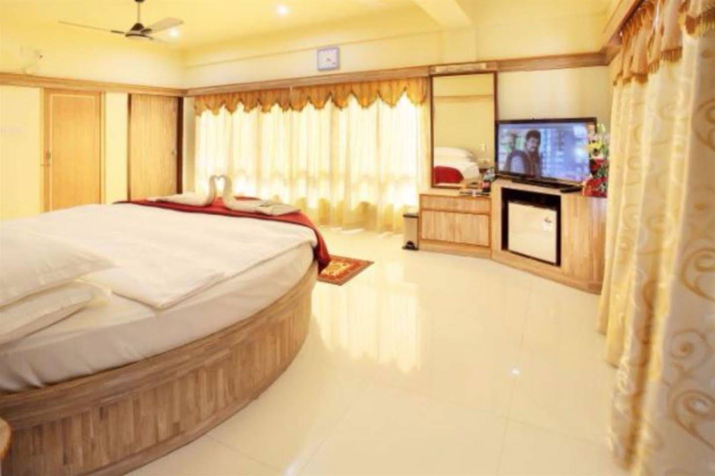 Hotel Rajeet