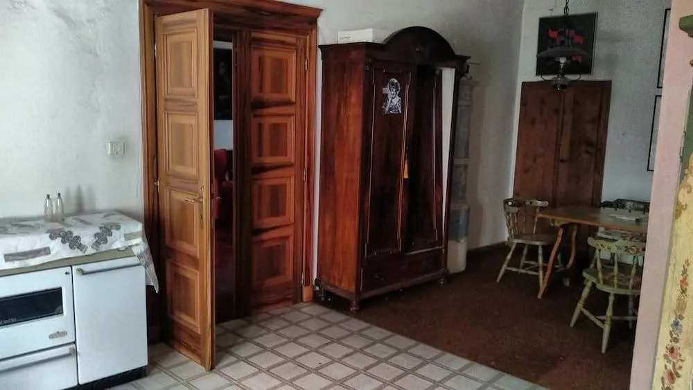 Palazzo Zambiasi