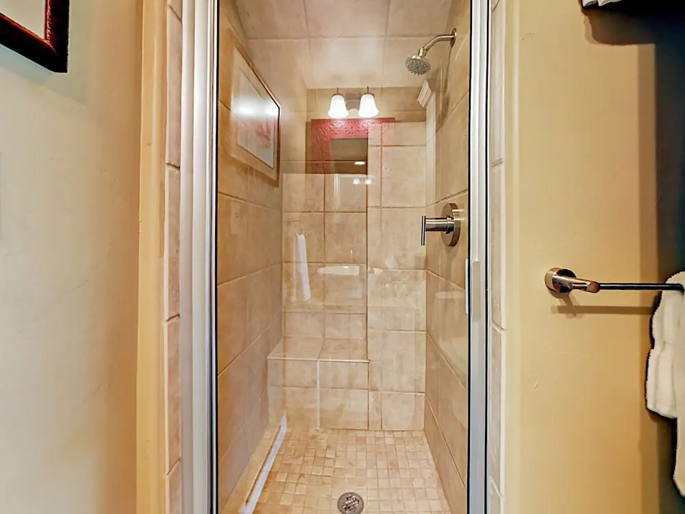 1800 Burgess Creek Rd 103 Condo by RedAwning