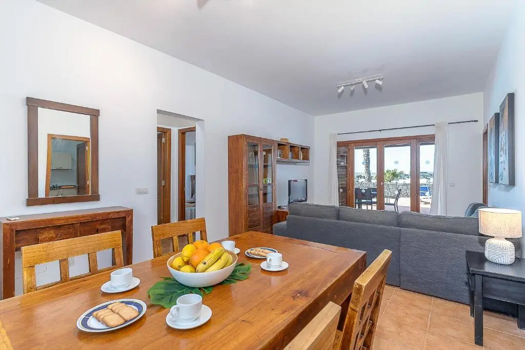 Villa Casa Mar