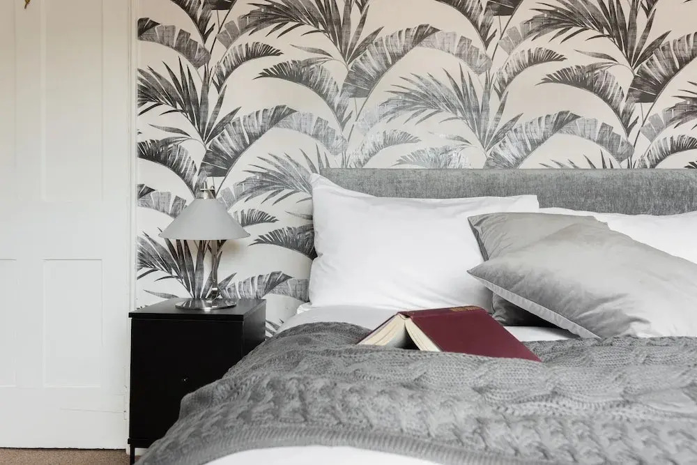 The Saint Giles Haunt - Bright & Central 3bdr Georgian Townhouse