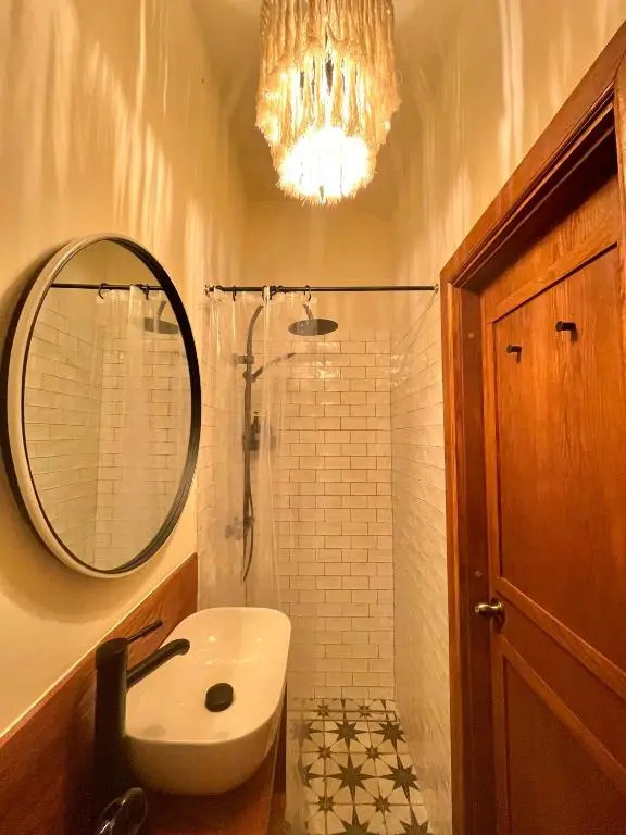 Boho Studio Nida