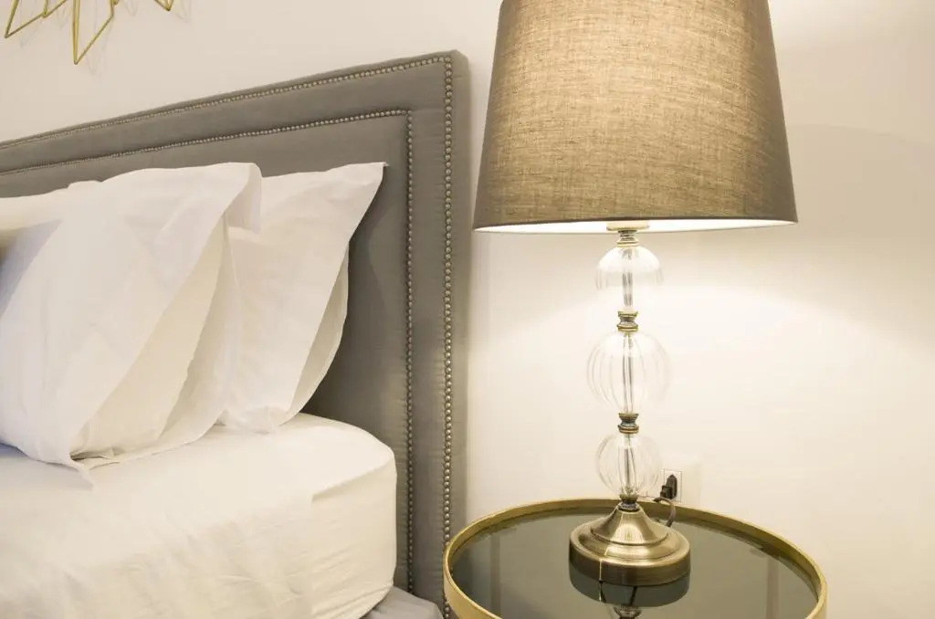 Palazzo Spasiano rooms - SORRENTO CENTER
