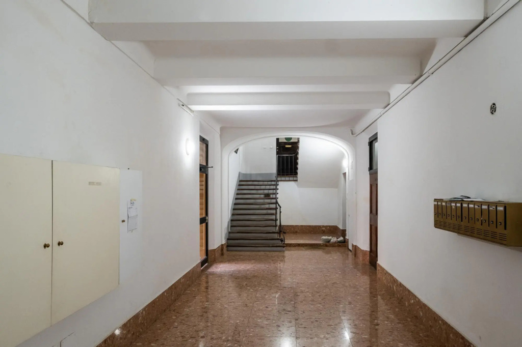 La Casa sui Tetti di Bologna by Wonderful Italy