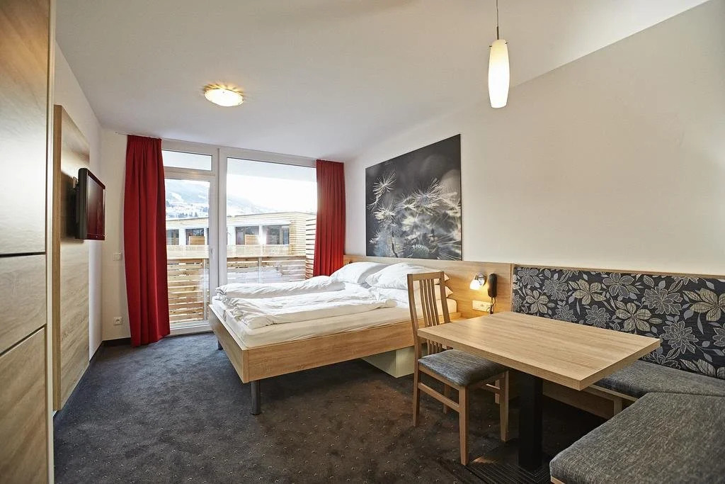 Hotel Planai by Alpeffect Hotels