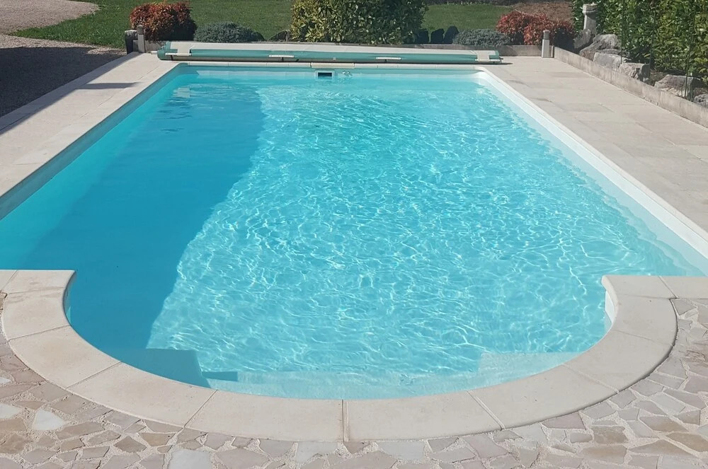 Mon Jardin du Bas Bugey