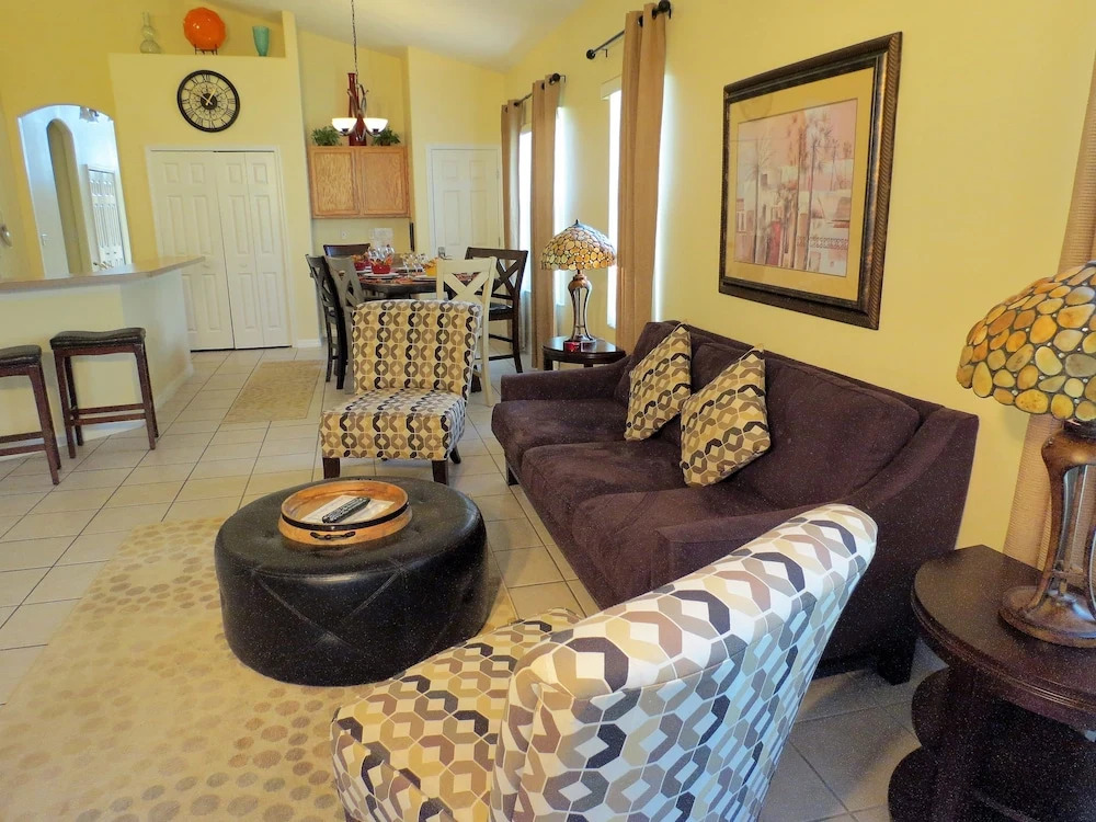 SVV Pool Homes