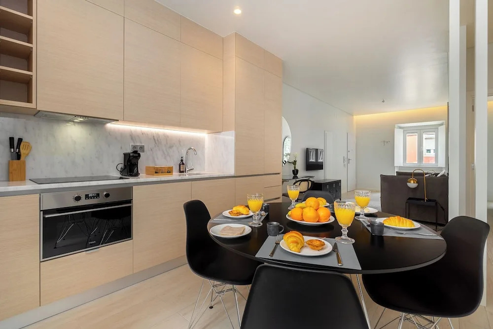 Beato HUB Residences