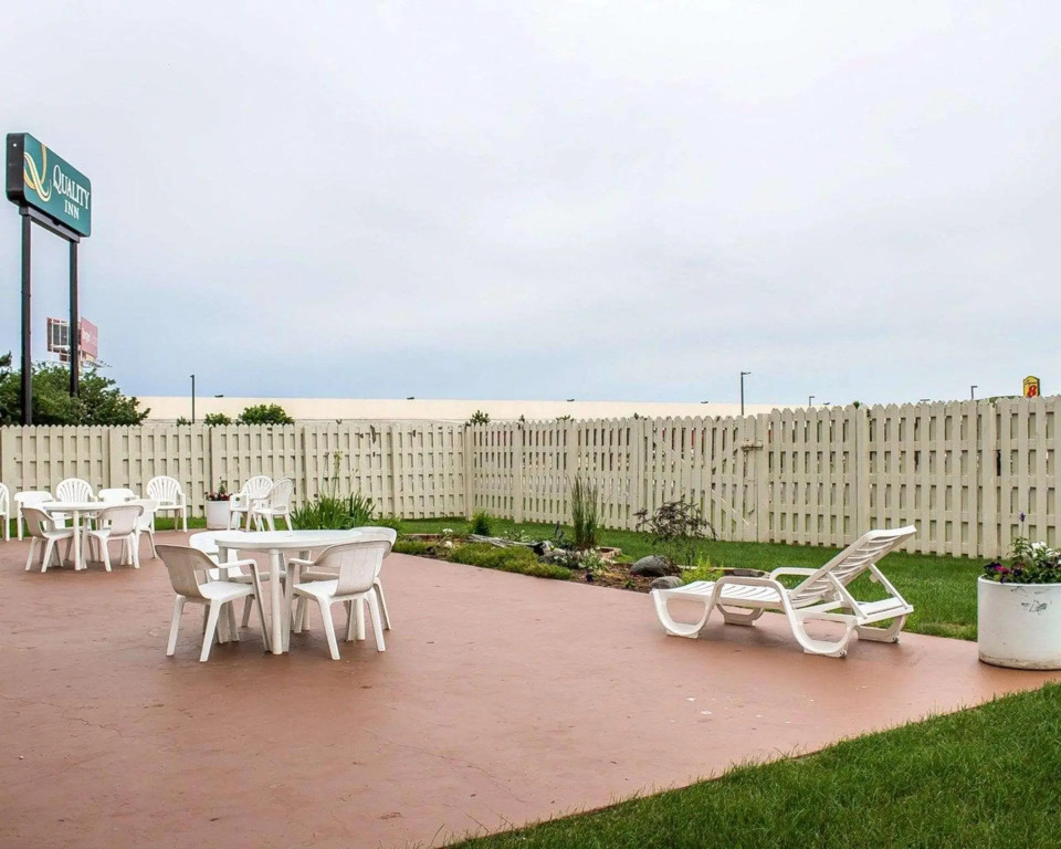 Lumber Jack Lodge, an Ascend Collection Hotel