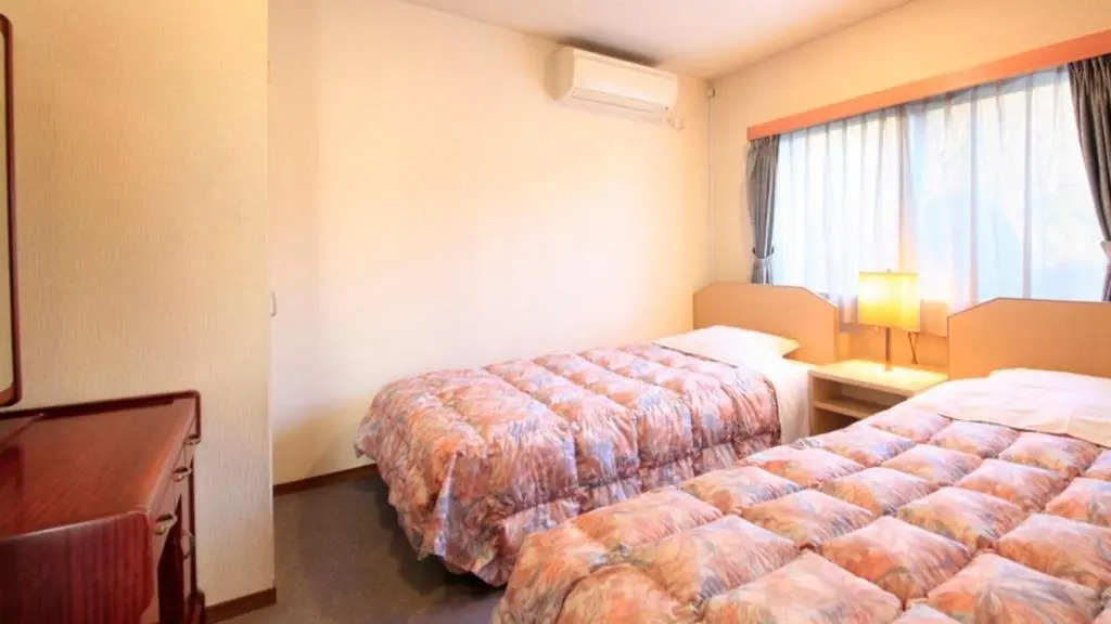 Izu Ippeki Lake Side Terrace   Vacation Stay 32475v