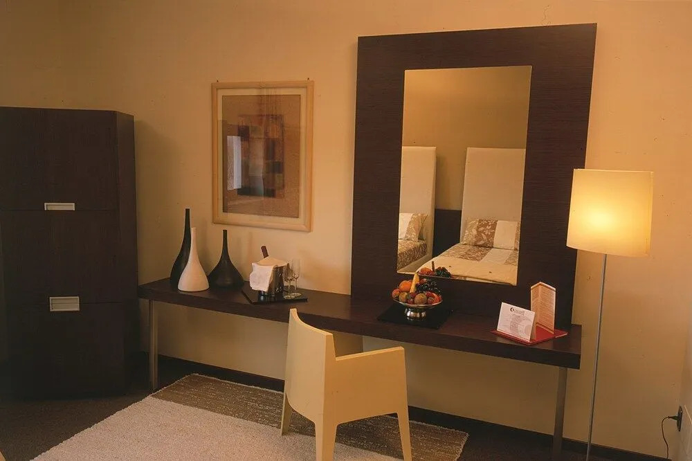 Hotel Cecere