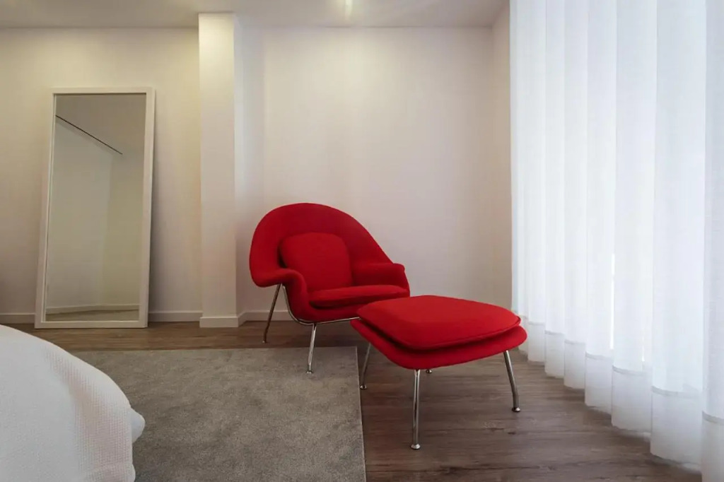 Autor Guesthouse