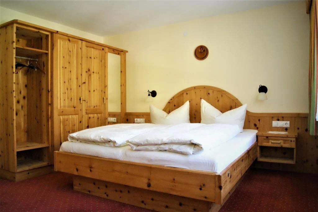 Landhaus St. Hubertus
