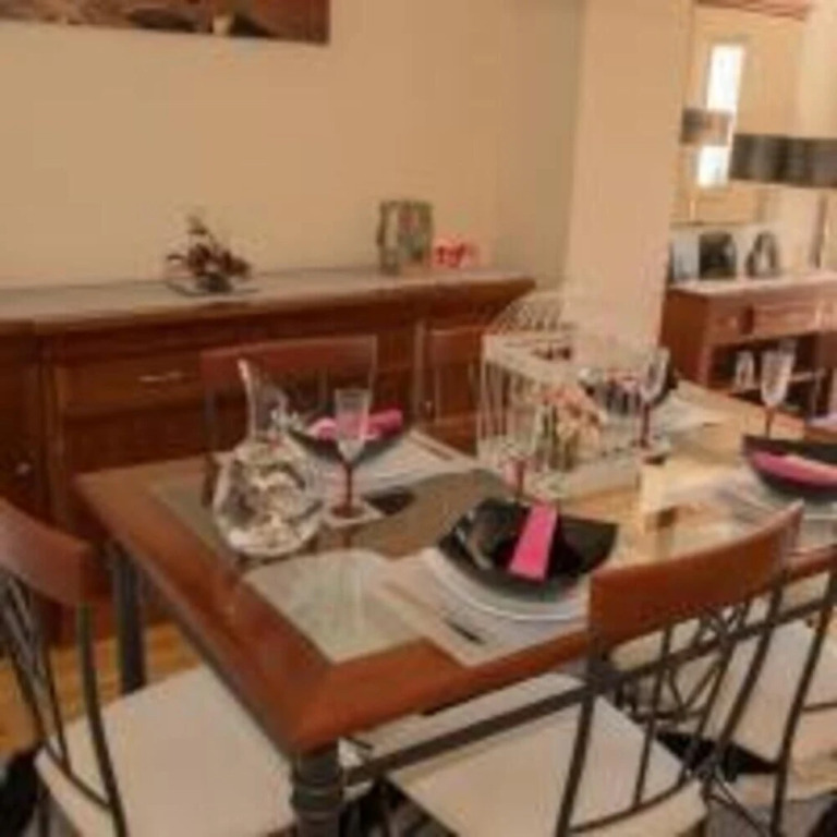 ZiZis Place