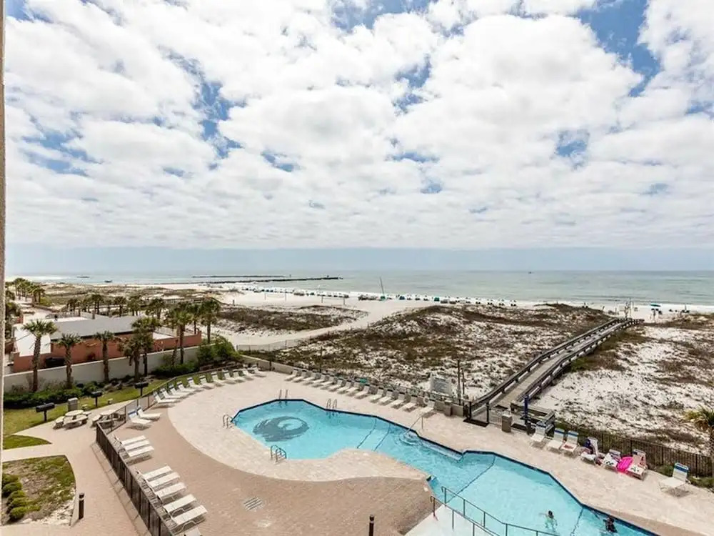 Phoenix East 2 by Brett Robinson Vacations