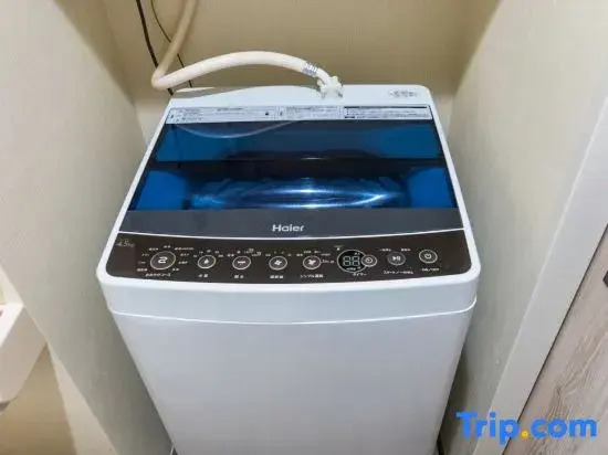 KAI Rycom