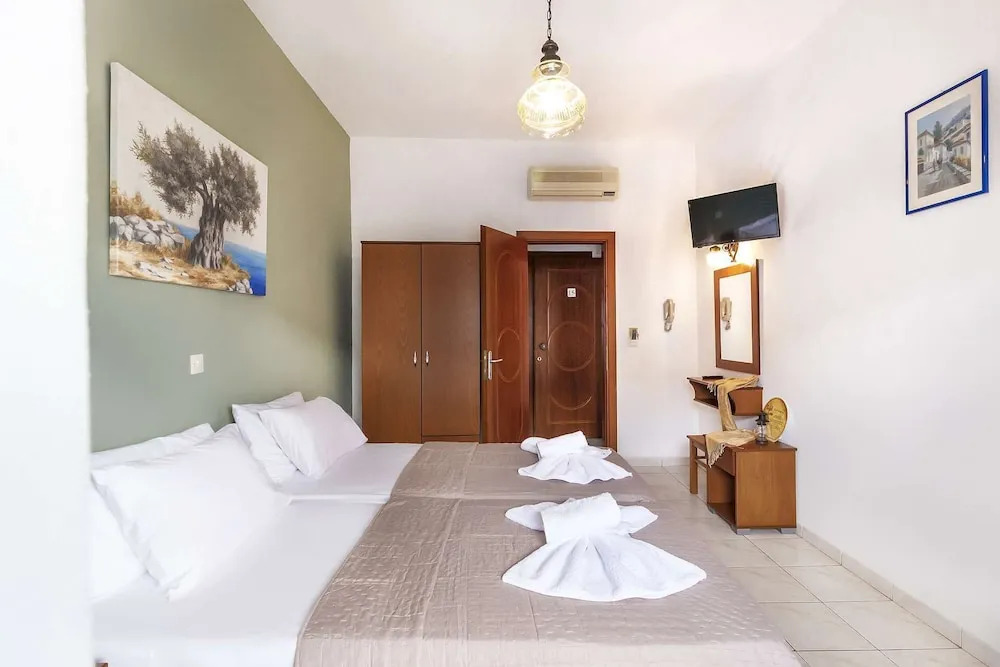 galini.apartments