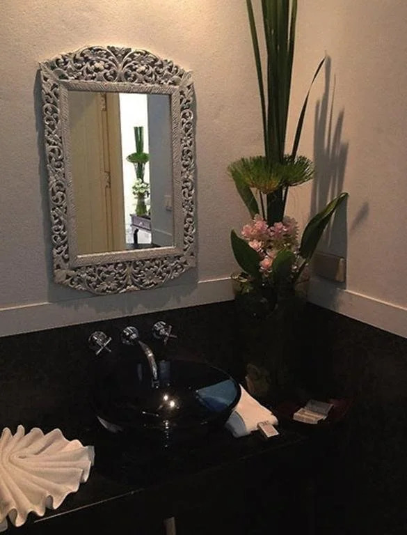 The Heritage Baan Silom