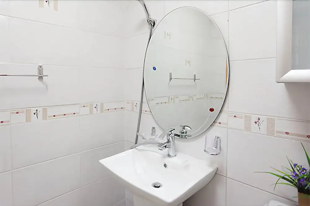 Hongcheon Giwajip View Pension