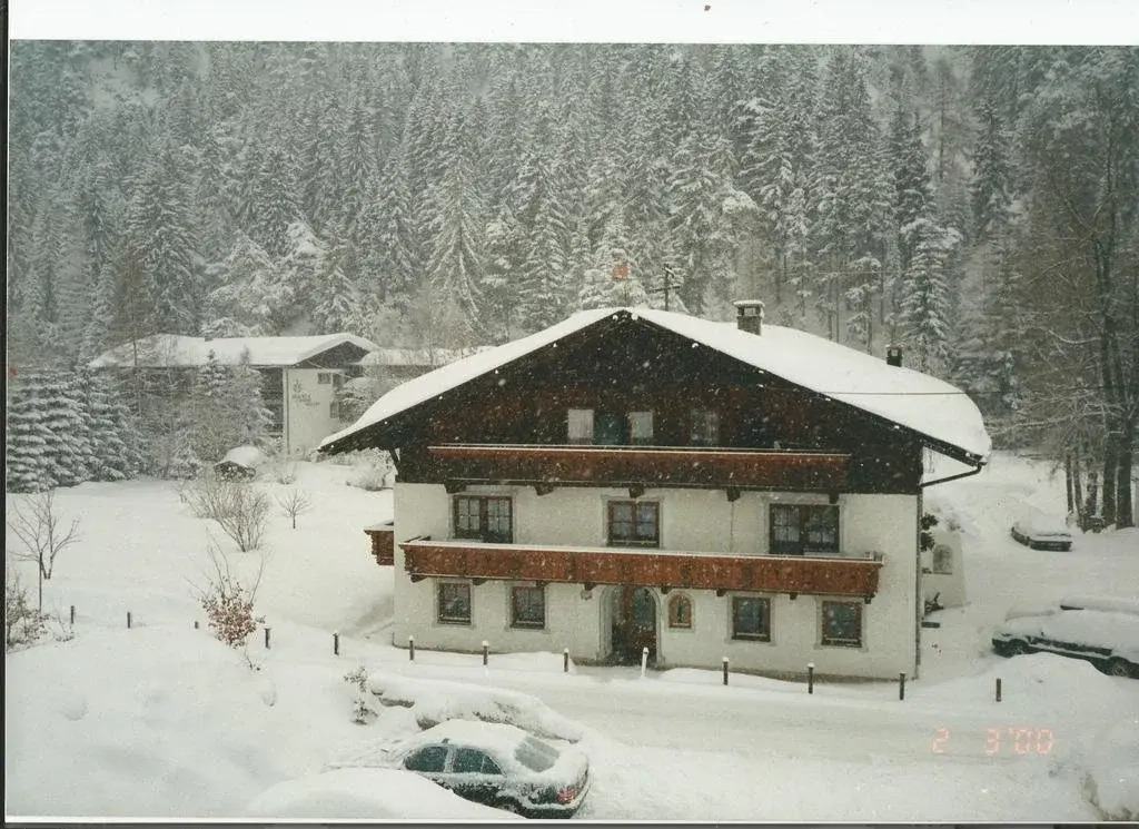Stöffelhof