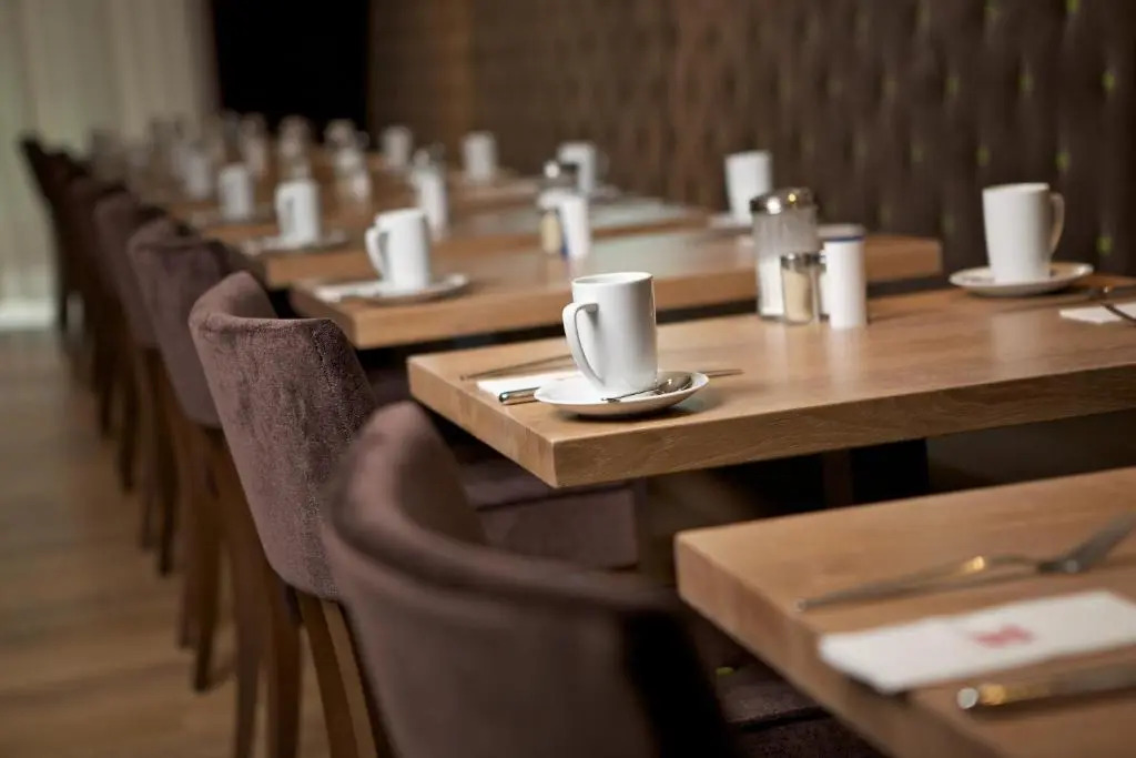 pentahotel Eisenach