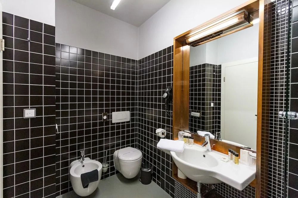 Hotel Aplaus
