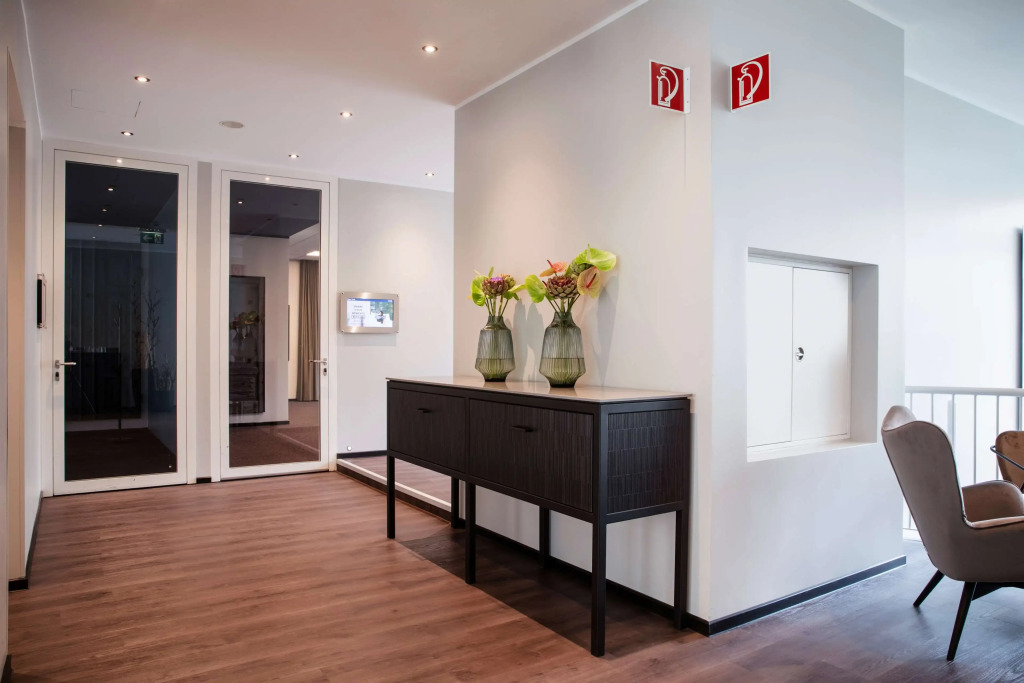 Hotel Berlin, Berlin, a member of Radisson Individuals