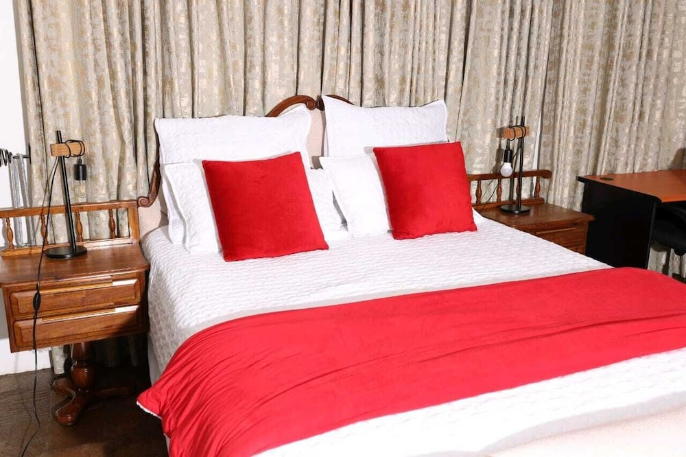 Philadelphia Executive Suite
