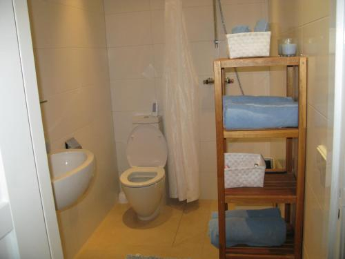 B&B Erve Brinkert