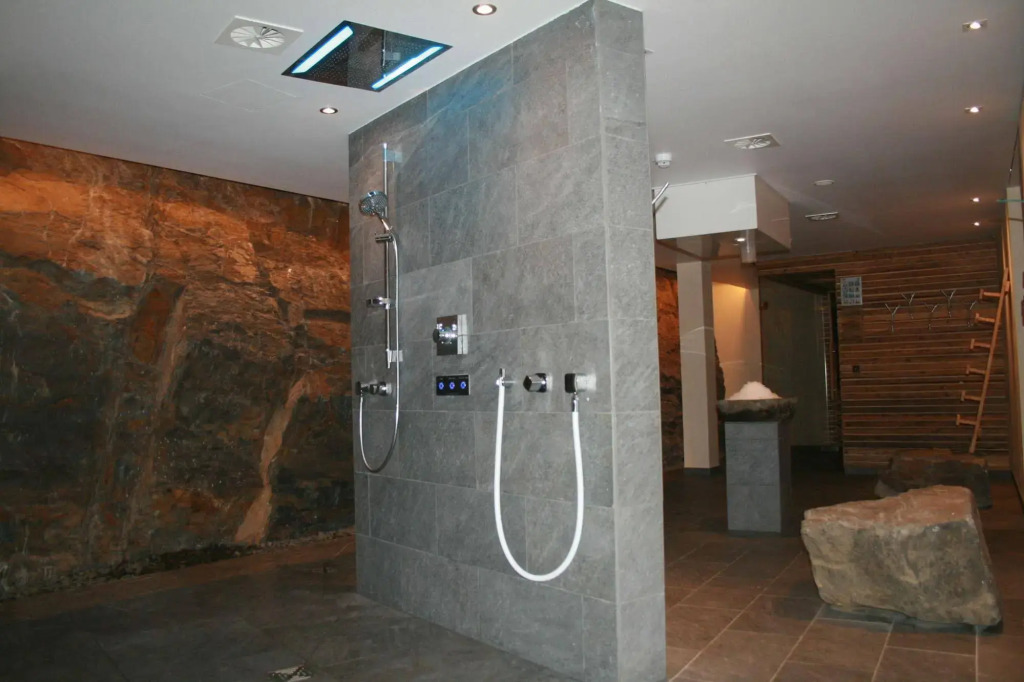 Logis Gourmet & Relax Wellness Hotel De La Sure
