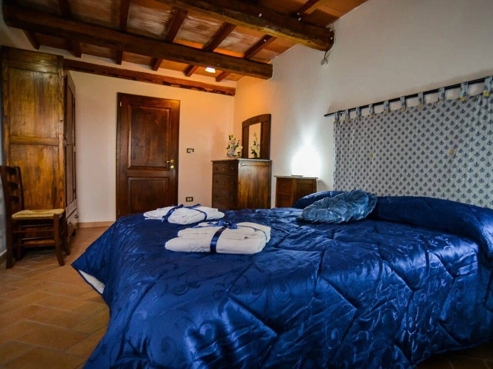 Casa Vacanze Lorena