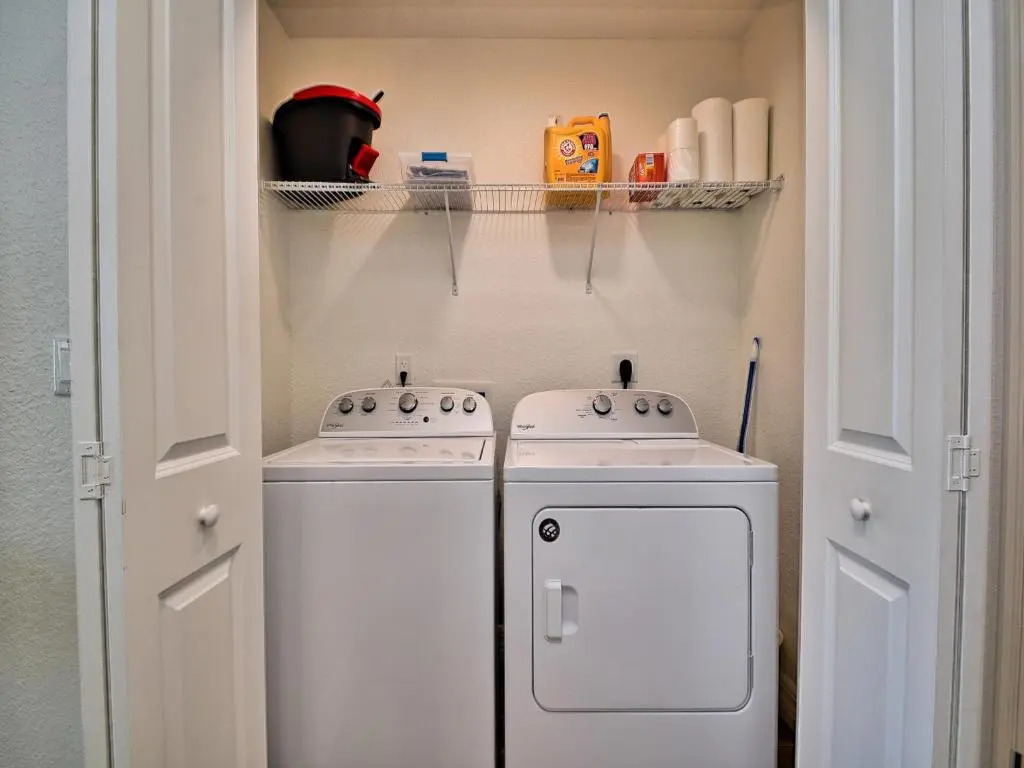 Sandpipers Cove 201 Sandpipers Cove Luxury 3 Bedroom 2 Bathroom 23132