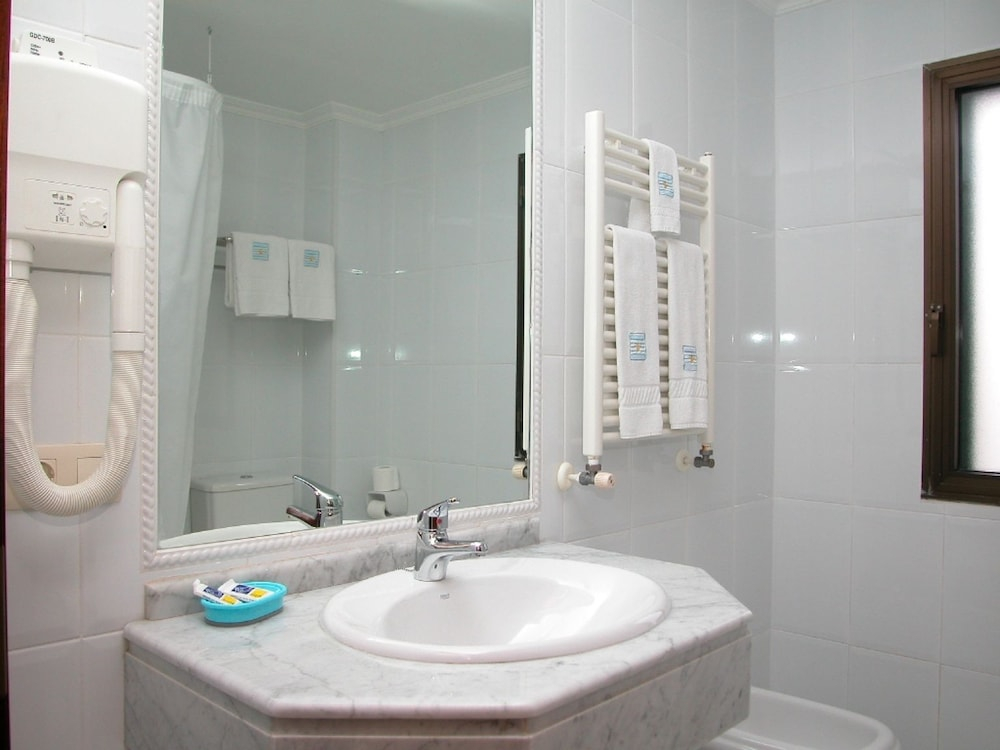 Hotel Stellamaris