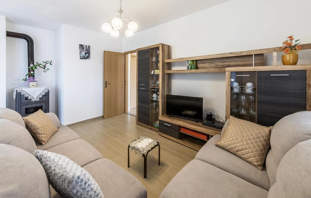 Lovely Home In Krnica