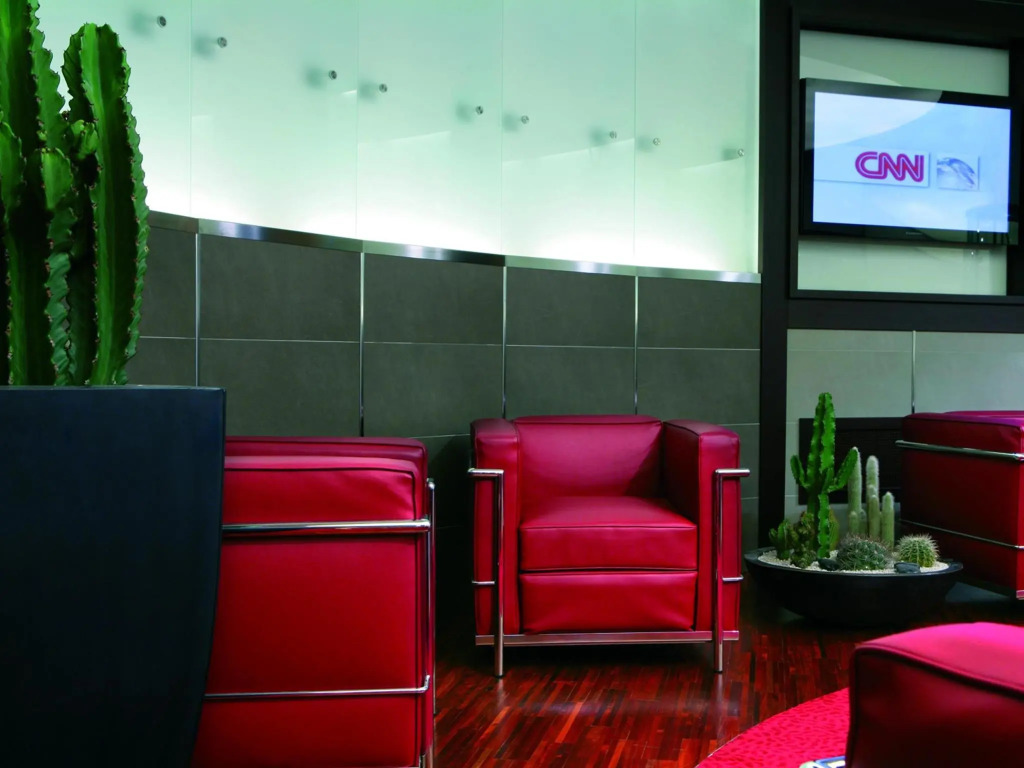 Best Western Gorizia Palace